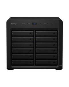 Expansion Unit DX1222