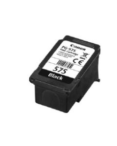 Canon cartridge PG-575/Black/100str.