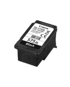 Canon cartridge PG-575XL/Black/400str.
