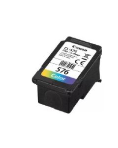 Canon cartridge CL-576/Color/100str.