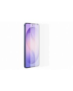 Samsung Ochranná fólie S26 Transparency