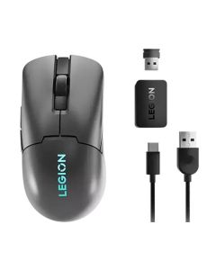 Lenovo Legion M600s Qi Wireless Gaming Mouse