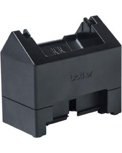 Brother - PABC003 (nabíječka akumulátorů RJ)