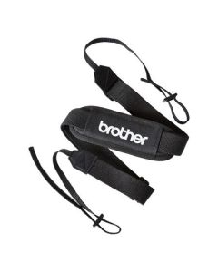 Brother - PASS4000 ( RJ pás přes rameno)