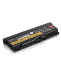 ThinkPad Battery 44++ (9 cell)