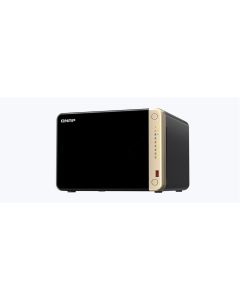 QNAP TS-664-8G