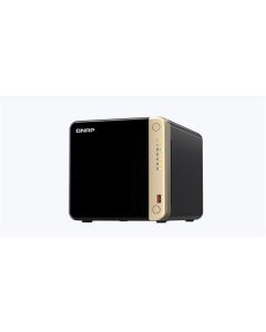 QNAP TS-464-8G