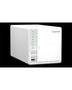 QNAP TS-364-8G
