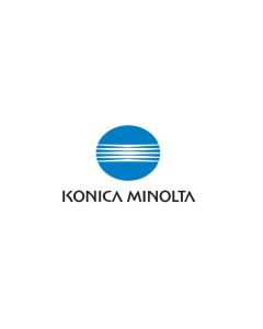 Konica Minolta TNP93M,Toner purpurový pro bizhub C3100i, 4000 stran