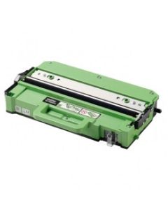 Brother - WT-800CL, nádobka odp.ton., 100 000 str.
