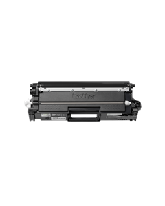 Brother - TN-821XXLBK, toner černý (až 15 000 stran)