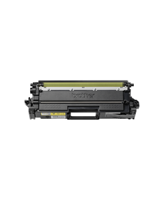 Brother - TN-821XXLM, toner magenta (až 12 000 stran)