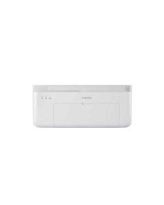 Xiaomi Photo Printer 1S EU