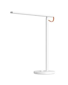 Xiaomi Mi Smart LED Desk Lamp 1S EU