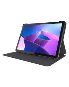 Lenovo TAB M10 3rd Gen FOLIO CASE (grey) = šedé pouzdro