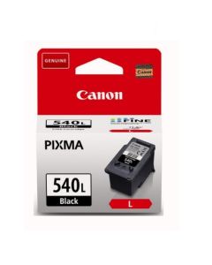 Canon cartridge PG-540L/Black/300str.