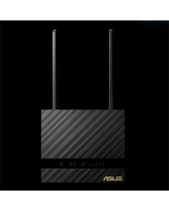 ASUS 4G-N16 B1 Bezdrátový modem router N300 LTE