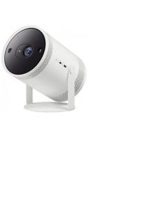 Samsung SP-LSP3BLAXXH Projektor