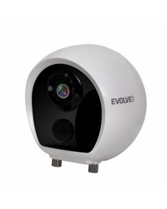 EVOLVEO Detective BT4 SMART - přídavná kamera