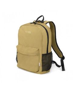 Dicota BASE XX B2 15.6” světle hnědá