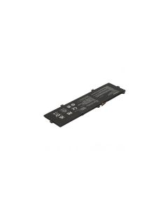 2-Power CBP3818A Main battery Pack 11.55V 4210mAh