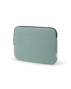 Dicota BASE XX Sleeve 13-13.3" světle šedá