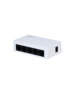 Dahua PFS3005-5GT-L-V2 5portový nemanagovatelný gigabitový switch