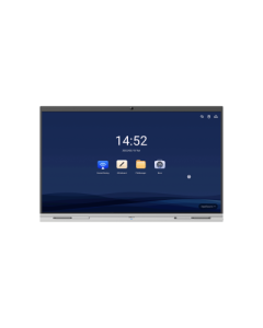 Dahua inteligentní monitor LCH75-MC410-B