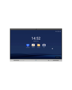 Dahua inteligentní monitor LCH86-MC410-B