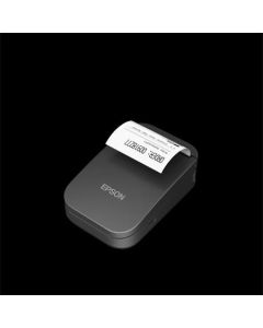 EPSON mobilní TM-P20II: BTi, USB-C