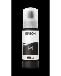 EPSON container T09C1 108 black ink (L8050/L18050)