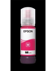 EPSON container T09C3 108 magenta ink (L8050/L18050)