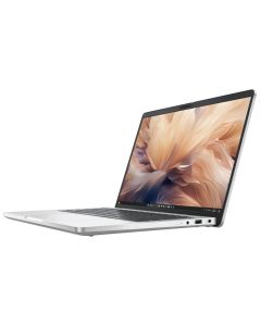 DELL Pro 14 Plus PB14250/ Ultra 5 238V/ 32GB/ 512GB SSD/ 14" FHD+/ W11Pro/ vPro/ 3Y PS on-site