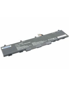 AVACOM Náhradní baterie HP EliteBook 850 G7, 850 G8 Li-Pol 11,55V 4500mAh 52Wh