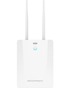 Grandstream GWN7670LR venkovní přístupový bod Wi-Fi 7,IP66, 2x2:2 MIMO,propustnost 3,6 Gb/s, 2,5Gbit