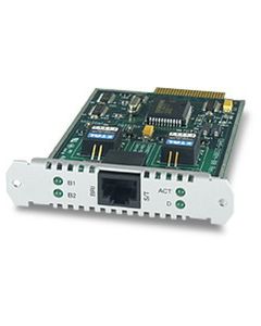 Allied Telesis AT-AR021S-00