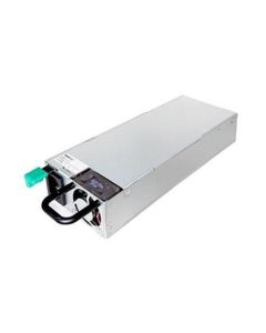 Synology Redundant PSU Module 350W
