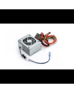 Synology PSU 550W Single Power