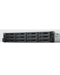 Synology RX1223RP rozšiřující jednotka
