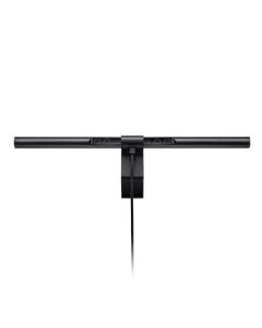 BenQ ScreenBar WiT | LED světelná lišta na monitor
