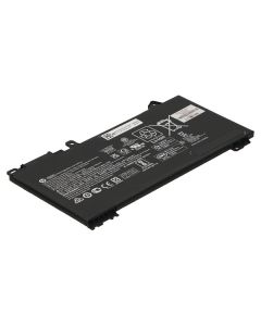 HP RE03XL Baterie (3 Články) Baterie do Laptopu 11,55V 3750mAh