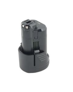 Avacom náhradní baterie pro BOSCH 12 V Power for ALL Bosch, Li-Ion 10,8V 2000mAh