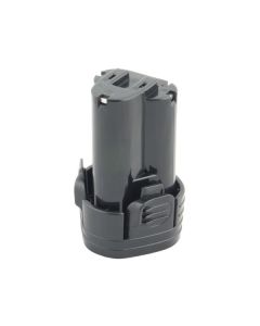 Avacom náhradní baterie MAKITA BL 1013 Li-Ion 10,8V 2000mAh