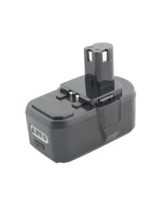 Avacom náhradní baterie RYOBI BPL 1820 Li-Ion 18V 4000mAh