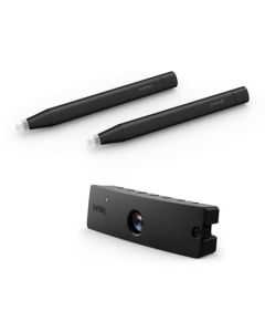 BenQ PontWrite Interactive Kit PW31U