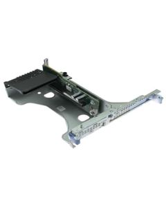 Dell BOSS Controller Card Blade CK