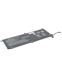 Avacom náhradní baterie pro HP Pro x2 612 G1 Li-Pol 7,4V 4250mAh 32Wh