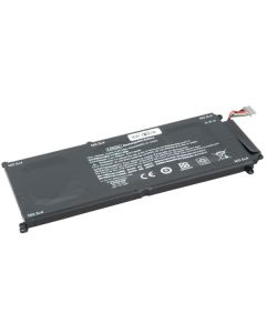 Avacom náhradní baterie pro HP Envy 15-ae series Li-Pol 11,4V 3600mAh 41Wh - LP03XL
