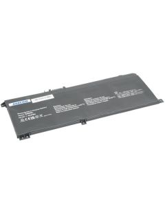 Avacom náhradní baterie pro HP Envy X360 15-DR Series Li-Pol 15,12V 3682mAh 56Wh