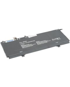 Avacom náhradní baterie pro HP Spectre X360 13-AP series Li-Pol 15,4V 3990mAh 61,4Wh